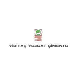 YBTAS logo