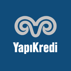 YKBNK logo