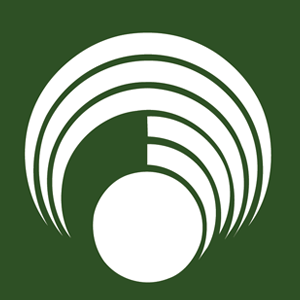 YONGA logo