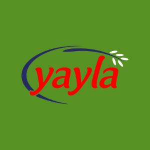 YYLGD logo